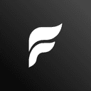 Fumely app icon