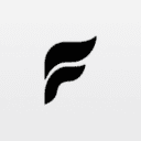 Fumely app icon
